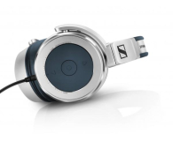 Sennheiser HD 630VB - 442823 - zdjęcie 3